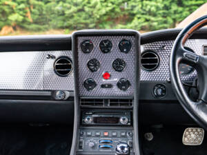 Afbeelding 25/35 van Bentley Continental T (2002)