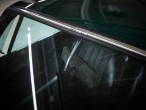 Image 45/100 de Porsche 912 (1967)