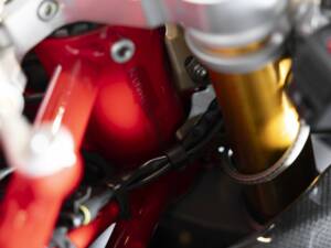 Bild 35/40 von Ducati DUMMY (2004)
