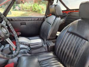 Immagine 110/199 di Triumph Spitfire Mk IV (1972)