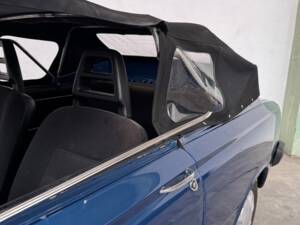 Image 8/85 de Volvo 66 (1980)