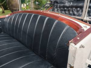 Image 50/50 of Delahaye Type 87 Torpedo (1927)