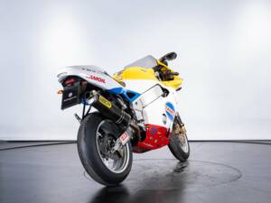 Afbeelding 4/50 van Bimota DUMMY (1999)