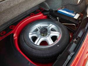 Bild 86/92 von BMW 325i (1994)