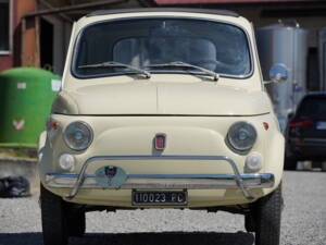 Bild 88/90 von FIAT 500 L (1969)