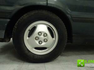 Bild 5/10 von Land Rover Range Rover 2.5 DT (1997)