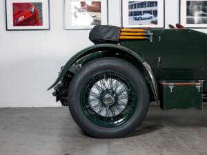 Immagine 62/99 di Bentley 4 1&#x2F;2 Litre (1928)