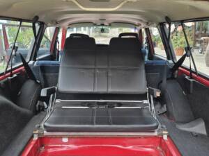 Bild 38/48 von Volvo 245 Super Polar (1992)
