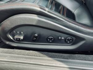 Image 19/49 of Ferrari California 30 (2013)