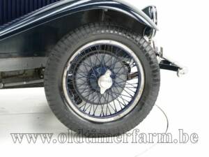 Image 9/15 de Alfa Romeo 6C 1750 Sport &#x2F; Gran Turismo (1929)