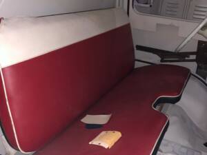 Bild 158/183 von FIAT 600 D Multipla (1961)