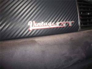 Image 18/18 of Jaguar S-Type V8 S&#x2F;C (2002)