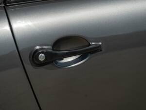 Immagine 28/50 di Porsche 911 Carrera 4 (1990)
