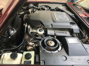 Imagen 25/26 de Bentley Brooklands R Mulliner (1998)
