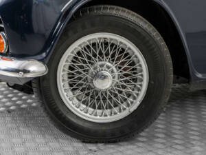 Image 4/50 de Triumph TR 250 (1968)