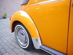 Afbeelding 43/58 van Volkswagen Beetle 1303 (1973)