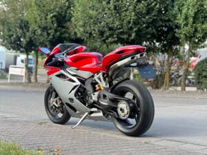 Image 8/26 de MV Agusta DUMMY (2010)