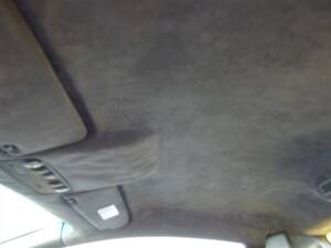 Bild 60/98 von Lamborghini Gallardo (2003)
