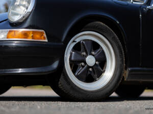 Image 27/43 of Porsche 911 2.2 T (1970)