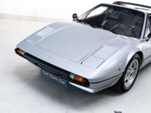 Bild 29/37 von Ferrari 308 GTS (1979)