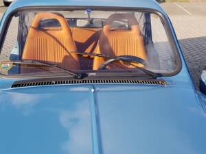 Image 3/14 of Saab 96 GL V4 (1979)