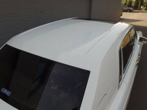 Bild 35/98 von Rolls-Royce Phantom VII (2006)