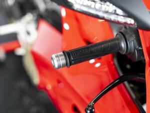 Afbeelding 33/40 van Ducati DUMMY (2019)