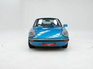Bild 5/15 von Porsche 911 SC 3.0 (1981)