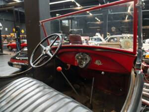 Afbeelding 28/50 van Ford Model A (1929)