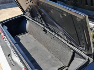 Image 41/44 of FIAT X 1&#x2F;9 (1981)