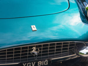 Image 7/50 of Ferrari 365 GTC (1969)