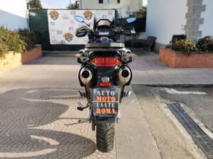 Bild 9/30 von Honda DUMMY (2004)