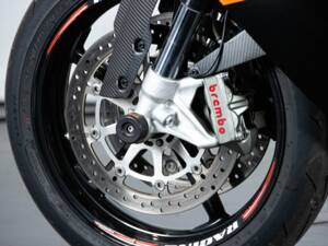 Bild 48/50 von KTM DUMMY (2011)