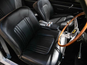 Image 10/44 de Ford Lotus Cortina (1965)