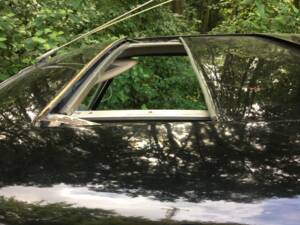 Image 94/95 of Citroën DS 21 Pallas (1973)