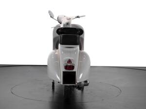 Image 5/12 of Piaggio DUMMY (1961)