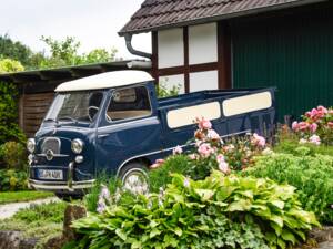 Bild 9/183 von FIAT 600 D Multipla (1961)