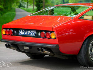 Image 62/80 of Ferrari 365 GTC&#x2F;4 (1972)