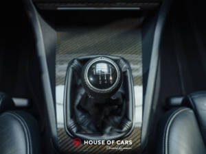 Image 22/25 de Audi RS4 Avant (2001)