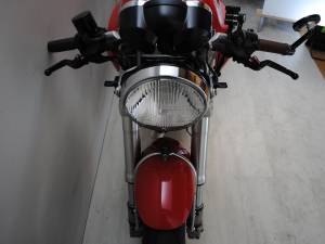 Bild 11/23 von Ducati DUMMY (2006)