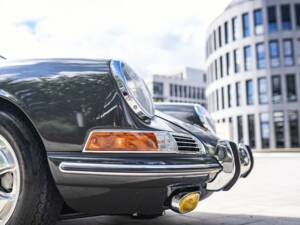 Image 16/59 of Porsche 911 2.0 (1967)