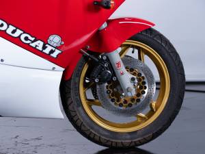Afbeelding 47/50 van Ducati DUMMY (1987)