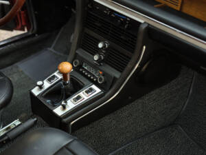 Bild 20/94 von BMW 3.0 CSi (1975)