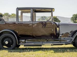 Bild 7/50 von Rolls-Royce 20 HP (1926)