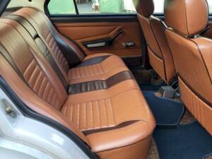 Image 39/51 of Alfa Romeo Giulietta 1.3 (1979)