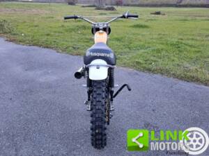 Image 5/10 de Husqvarna DUMMY (1974)