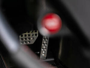 Image 15/50 of Ferrari 430 Scuderia (2009)