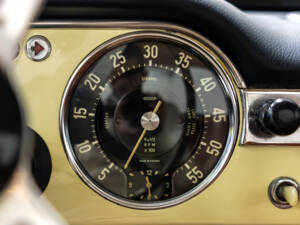 Image 31/45 of Lancia Flaminia GT Touring (1961)