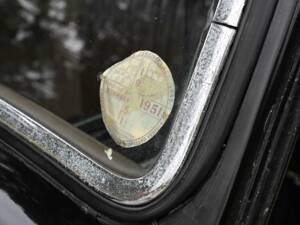 Afbeelding 35/38 van Austin FX 3 London Taxi (1957)