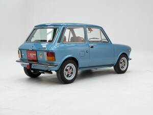 Image 2/15 of Autobianchi A112 Abarth (1978)